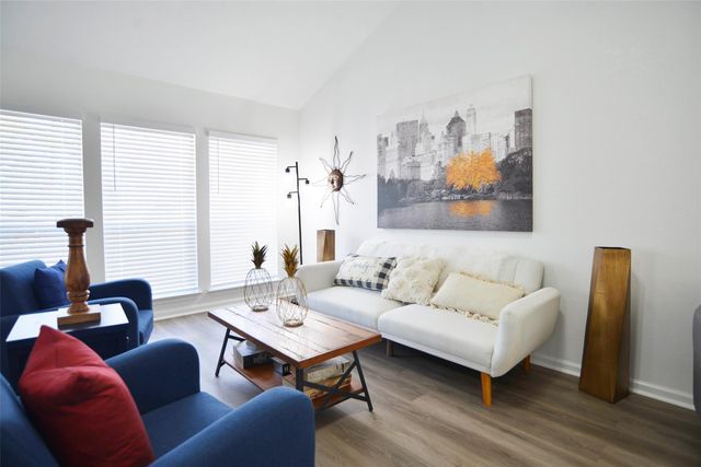 412 Old Course Drive, Friendswood, TX 77546