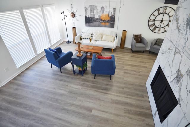 412 Old Course Drive, Friendswood, TX 77546