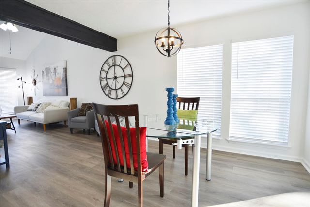 412 Old Course Drive, Friendswood, TX 77546