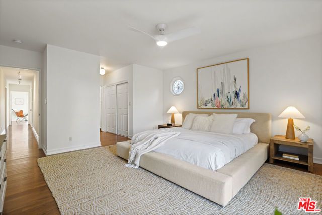 6820 Texhoma Avenue, Los Angeles, CA 91406