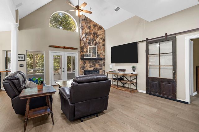19610 Timber Ridge Drive, Magnolia, TX 77355