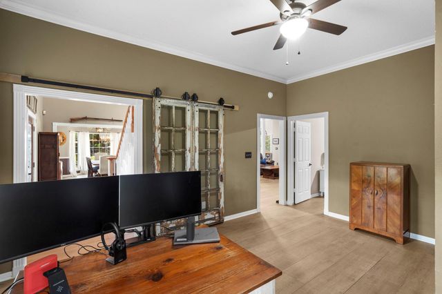 19610 Timber Ridge Drive, Magnolia, TX 77355