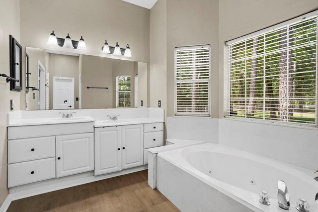 19610 Timber Ridge Drive, Magnolia, TX 77355