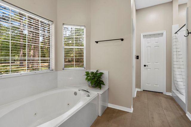 19610 Timber Ridge Drive, Magnolia, TX 77355