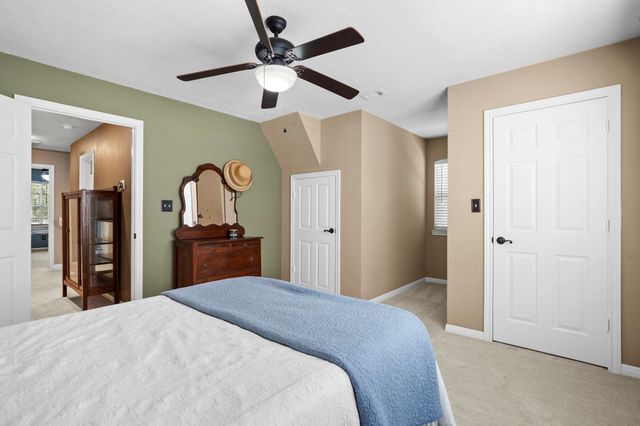 19610 Timber Ridge Drive, Magnolia, TX 77355