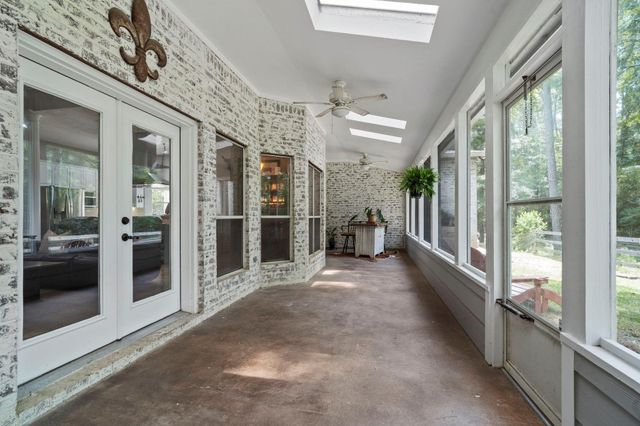 19610 Timber Ridge Drive, Magnolia, TX 77355