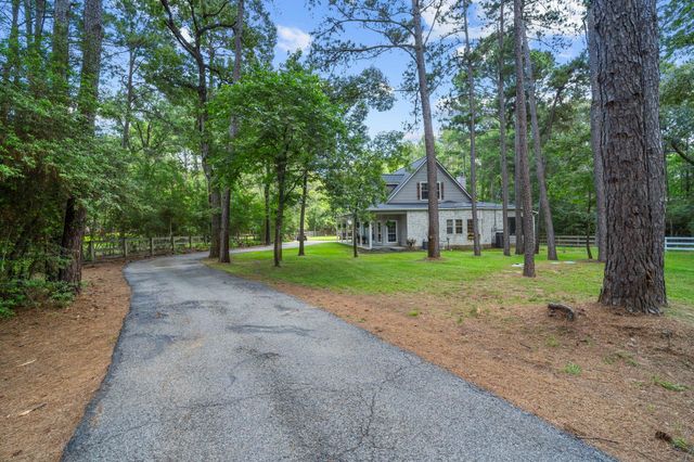 19610 Timber Ridge Drive, Magnolia, TX 77355