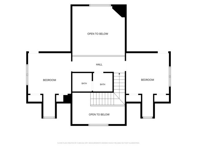 19610 Timber Ridge Drive, Magnolia, TX 77355