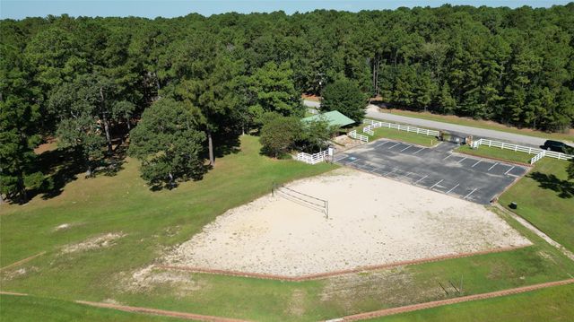 19610 Timber Ridge Drive, Magnolia, TX 77355