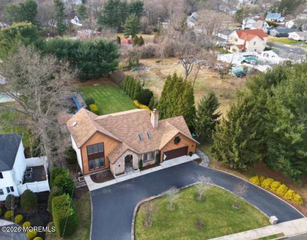 413 Line Road, Aberdeen, NJ 07747