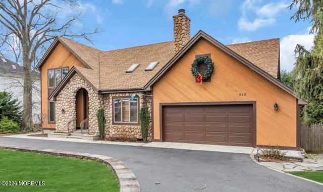 413 Line Road, Aberdeen, NJ 07747