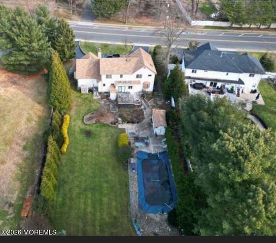 413 Line Road, Aberdeen, NJ 07747