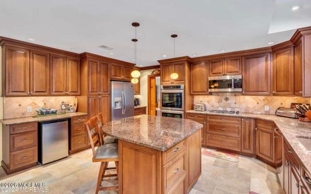 413 Line Road, Aberdeen, NJ 07747