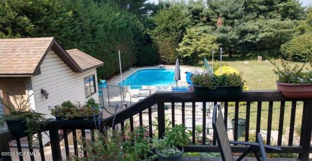 413 Line Road, Aberdeen, NJ 07747