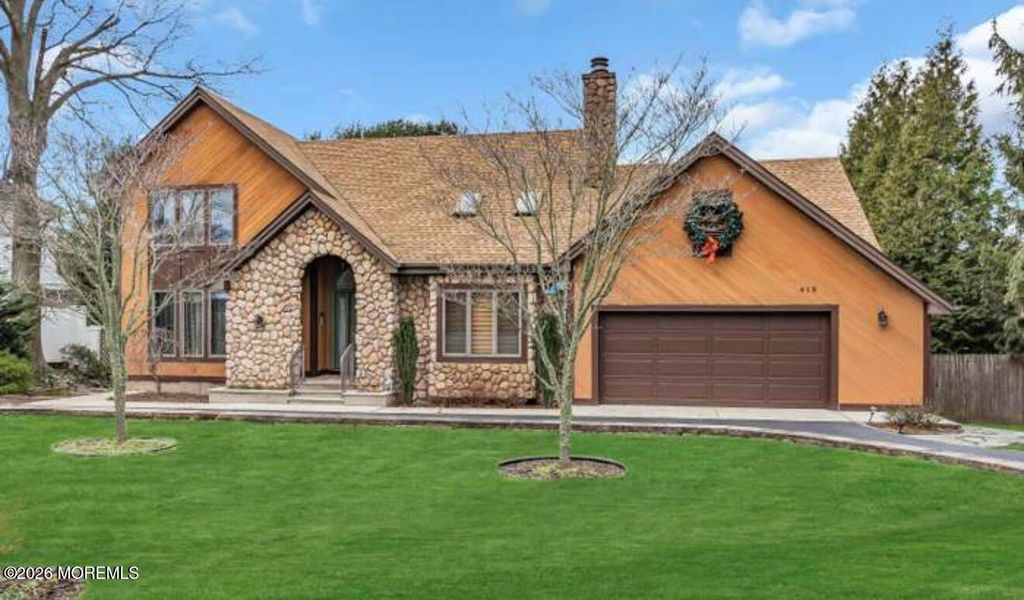 413 Line Road, Aberdeen, NJ 07747