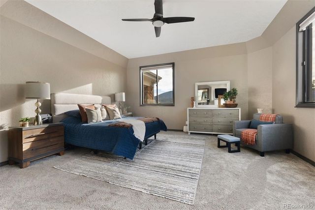 33000 Serendipity Trail, Evergreen, CO 80439