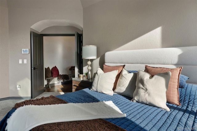 33000 Serendipity Trail, Evergreen, CO 80439