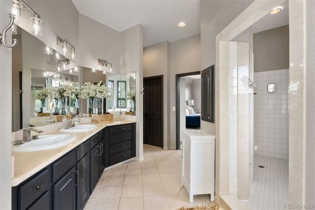 33000 Serendipity Trail, Evergreen, CO 80439