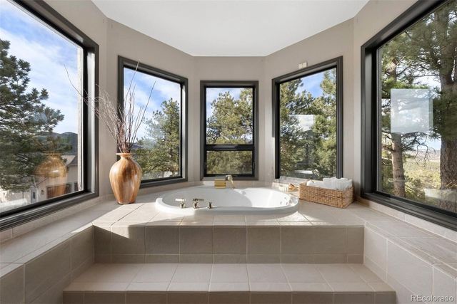 33000 Serendipity Trail, Evergreen, CO 80439