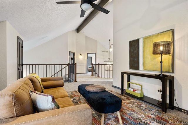 33000 Serendipity Trail, Evergreen, CO 80439