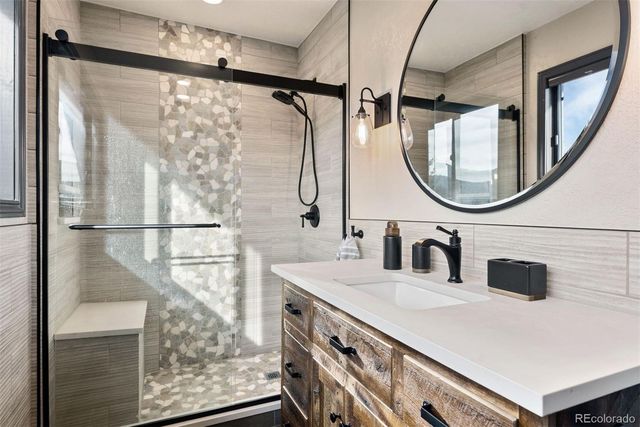 33000 Serendipity Trail, Evergreen, CO 80439