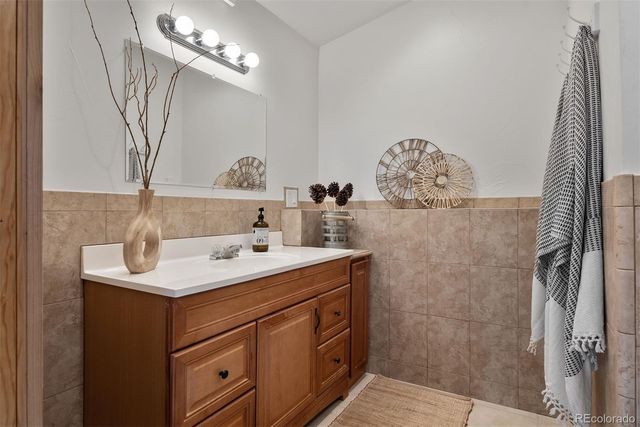 33000 Serendipity Trail, Evergreen, CO 80439