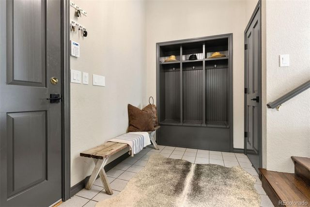 33000 Serendipity Trail, Evergreen, CO 80439