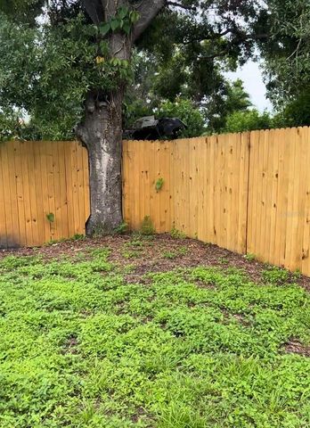 5719 14TH STREET E, Bradenton, FL 34203