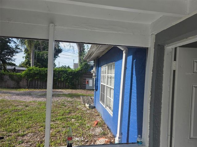 5719 14TH STREET E, Bradenton, FL 34203