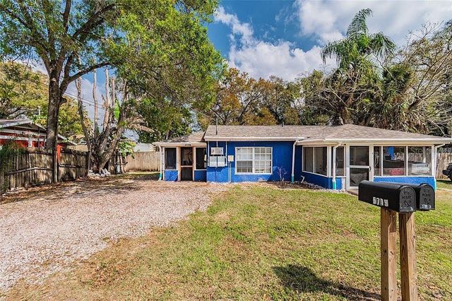 5719 14TH STREET E, Bradenton, FL 34203