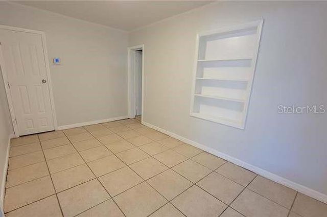5719 14TH STREET E, Bradenton, FL 34203