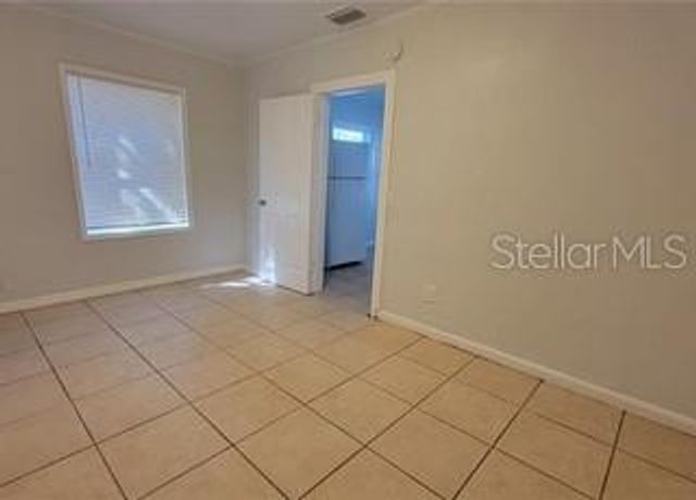 5719 14TH STREET E, Bradenton, FL 34203
