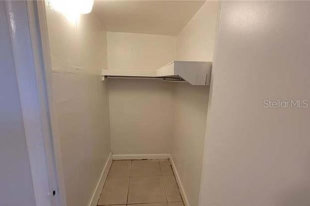 5719 14TH STREET E, Bradenton, FL 34203