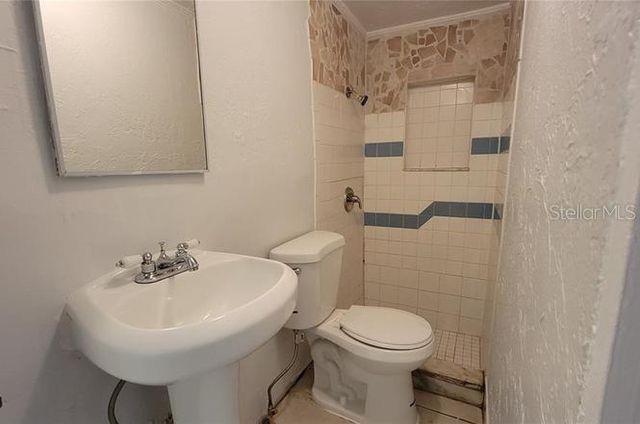 5719 14TH STREET E, Bradenton, FL 34203