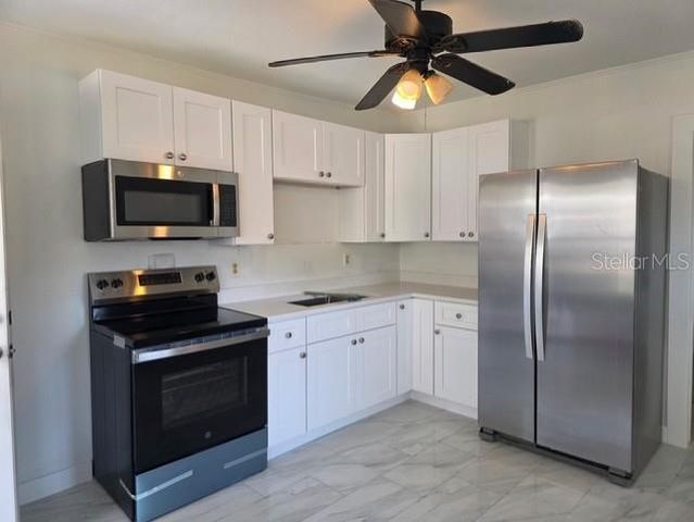 5719 14TH STREET E, Bradenton, FL 34203