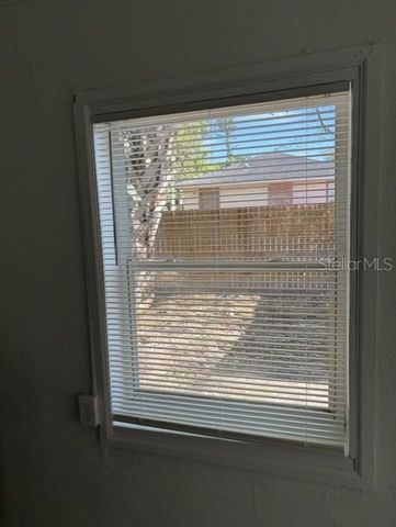 5719 14TH STREET E, Bradenton, FL 34203