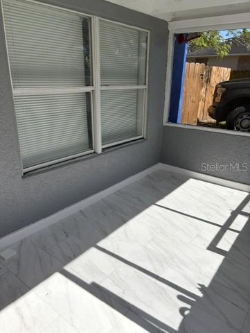 5719 14TH STREET E, Bradenton, FL 34203