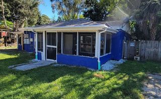 5719 14TH STREET E, Bradenton, FL 34203
