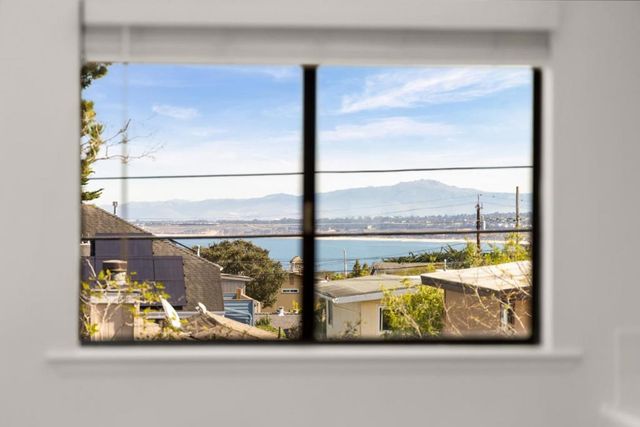 1201 Hoffman Avenue, Monterey, CA 93940