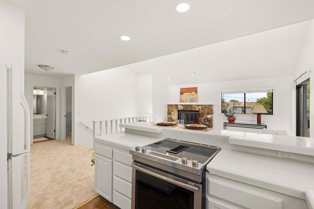 1201 Hoffman Avenue, Monterey, CA 93940