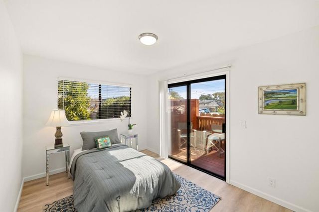 1201 Hoffman Avenue, Monterey, CA 93940