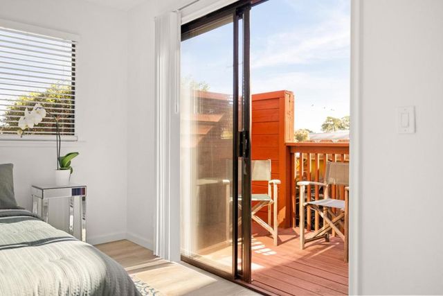 1201 Hoffman Avenue, Monterey, CA 93940