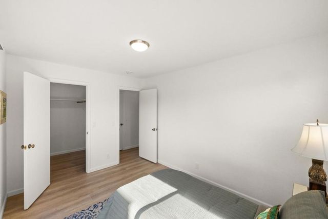 1201 Hoffman Avenue, Monterey, CA 93940