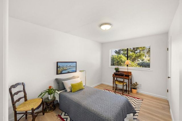 1201 Hoffman Avenue, Monterey, CA 93940