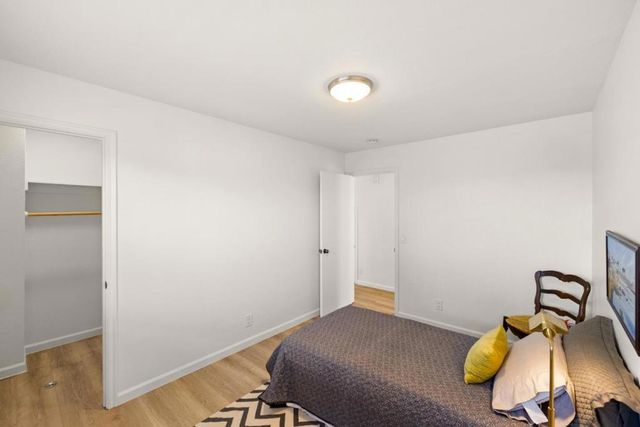 1201 Hoffman Avenue, Monterey, CA 93940