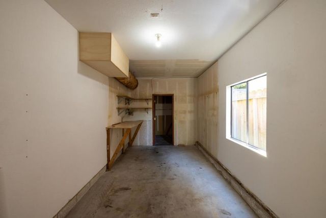 1201 Hoffman Avenue, Monterey, CA 93940