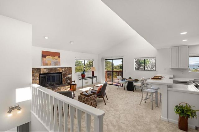 1201 Hoffman Avenue, Monterey, CA 93940