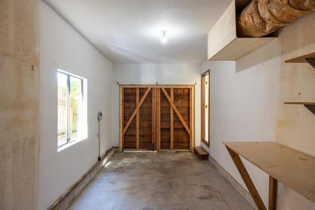 1201 Hoffman Avenue, Monterey, CA 93940