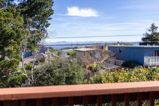 1201 Hoffman Avenue, Monterey, CA 93940