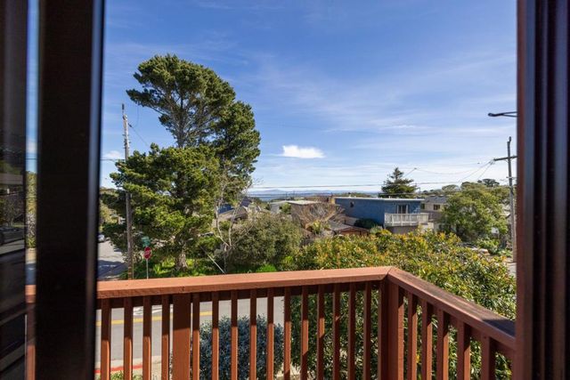 1201 Hoffman Avenue, Monterey, CA 93940